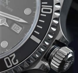 How to Pressure Test a Rolex 